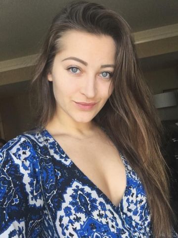 Мария